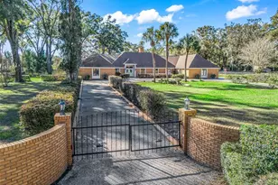 680 SE 123rd Street Rd, Ocala, FL 34480 - Photo 1