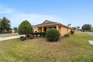 9491 SW 98th Ct, Ocala, FL 34481 - Photo 1