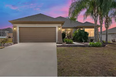 13608 SE 87th Circle, Summerfield, FL 34491 - Photo 1