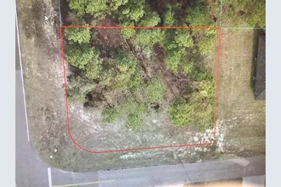 0 Marion Oaks Pass, Ocala, FL 34473 - Photo 1