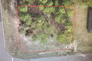 0 Marion Oaks Pass, Ocala, FL 34473 - Photo 1
