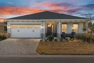 10390 SW 99th St, Ocala, FL 34481 - Photo 1