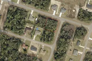 Tbd SW 37th Circle, Ocala, FL 34473 - Photo 1