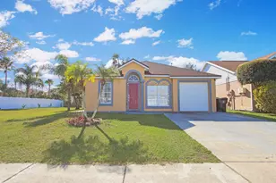 6936 Needle Point Dr, Orlando, FL 32822 - Photo 1