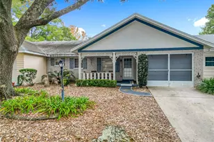 8851 SW 97th St, Ocala, FL 34481 - Photo 1