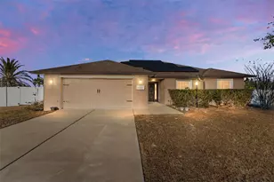 9961 SW 55th Ave Rd, Ocala, FL 34476 - Photo 1