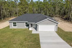 22085 SW Anchor Blvd, Dunnellon, FL 34431 - Photo 1
