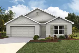 9805 SE 161st Lane Rd, Summerfield, FL 34491 - Photo 1