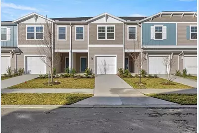 3600 SE 37th Court, Ocala, FL 34480 - Photo 1