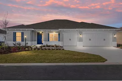 10055 SW 106th Circle, Ocala, FL 34481 - Photo 1