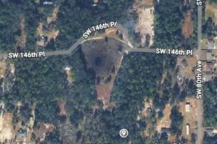 SW 147th Ln, Dunnellon, FL 34432 - Photo 1