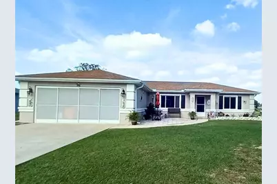 6241 SW 104 Lane, Ocala, FL 34476 - Photo 1