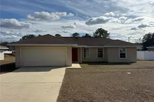 11 Pine Course Loop, Ocala, FL 34472 - Photo 1