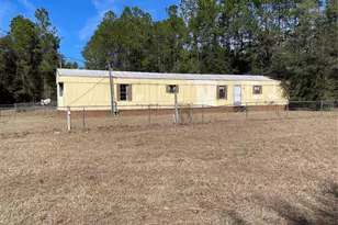 7785 NE 199th Street Rd, Citra, FL 32113 - Photo 1