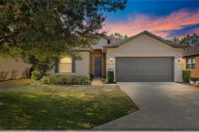 9331 SW 70th Loop, Ocala, FL 34481 - Photo 1