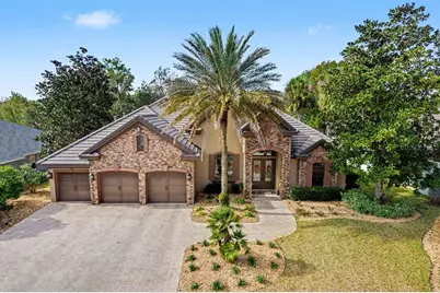 6662 SW 179th Avenue Road, Dunnellon, FL 34432 - Photo 1