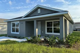 6602 SE 108th St, Belleview, FL 34420 - Photo 1