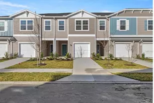 3603 SE 37th Ave Rd, Ocala, FL 34480 - Photo 1