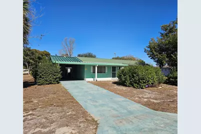 9115 SW 102nd Lane, Ocala, FL 34481 - Photo 1