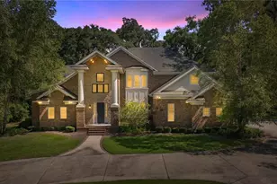 1151 SE 10th St, Ocala, FL 34471 - Photo 1