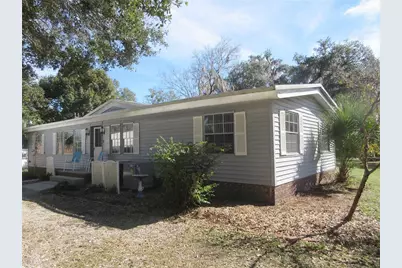 2249 SE 170th Avenue Road, Silver Springs, FL 34488 - Photo 1