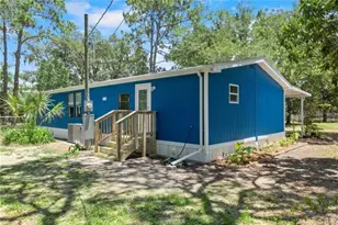 6871 W Sasser St, Homosassa, FL 34446 - Photo 1
