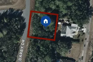 7891 N Darby Dr, Citrus Springs, FL 34433 - Photo 1