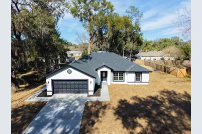 91 Juniper Trail, Ocala, FL 34480 - Photo 1