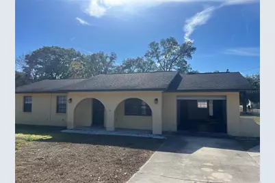 2330 NE 41st Street, Ocala, FL 34479 - Photo 1
