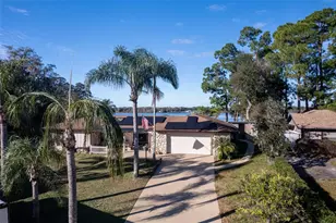 620 Lake Kathryn Cir, Casselberry, FL 32707 - Photo 1