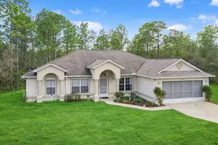4239 W Dorchester Cir, Dunnellon, FL 34433 - Photo 1