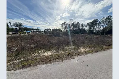 Sw 42nd Avenue, Ocala, FL 34476 - Photo 1