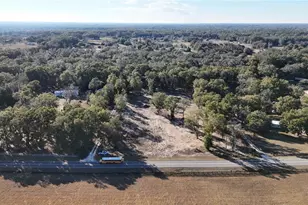 15330 47th Ave SE, Summerfield, FL 34491 - Photo 1