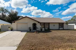 3909 El Rado Ave, Sebring, FL 33872 - Photo 1
