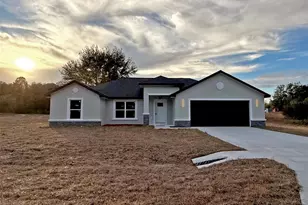 4152 SW Begonia Ct, Dunnellon, FL 34431 - Photo 1