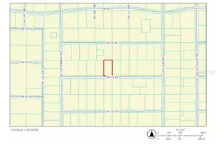 0 SW 91st Ln, Dunnellon, FL 34432 - Photo 1