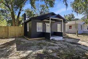 1948 NW 1st St, Ocala, FL 34475 - Photo 1