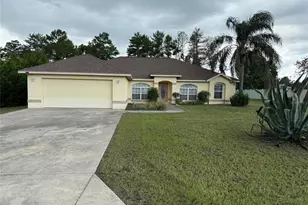9628 SW 44th Ave, Ocala, FL 34476 - Photo 1