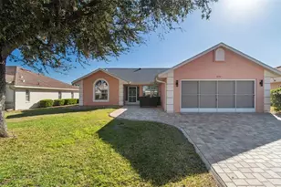 3658 E Arbor Lakes Dr, Hernando, FL 34442 - Photo 1