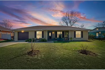 12 Pine Trace Terrace, Ocala, FL 34472 - Photo 1