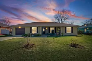 12 Pine Trace Terrace, Ocala, FL 34472 - Photo 1