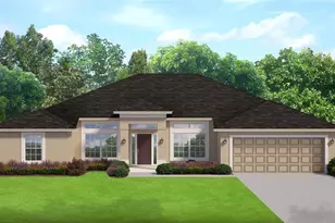 5 Cedar Trace Ln, Ocala, FL 34472 - Photo 1