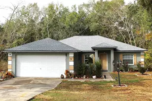 42 Dogwood Dr Course, Ocala, FL 34472 - Photo 1