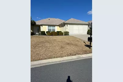 8601 SE 133rd Street, Summerfield, FL 34491 - Photo 1