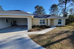45 Redwood Run, Ocala, FL 34472 - Photo 1