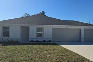 6010 SW 128th St Rd, Ocala, FL 34473 - Photo 1