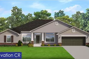 6522 Ovenbird Rd, Weeki Wachee, FL 34613 - Photo 1