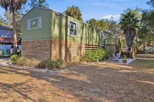 24 62nd St, Yankeetown, FL 34498 - Photo 1
