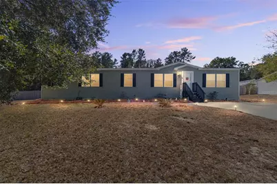 110 SE 70th Circle, Ocala, FL 34472 - Photo 1