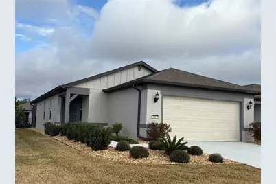 8387 SW 54th Loop, Ocala, FL 34481 - Photo 1